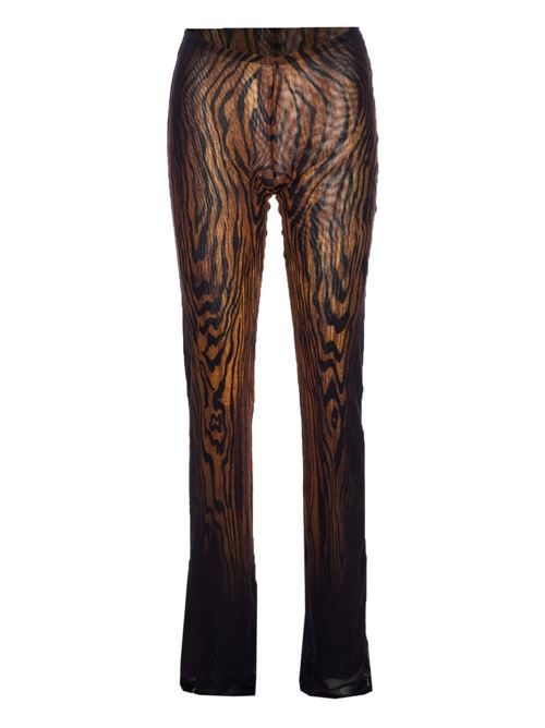  JEAN PAUL GAULTIER | TR020 M002P0060